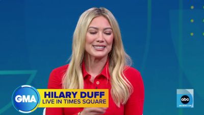 DailyDuff-dot-nl_2023GoodMorningAmerica0229.jpg