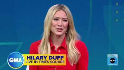 DailyDuff-dot-nl_2023GoodMorningAmerica0232.jpg