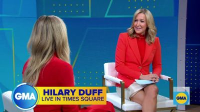 DailyDuff-dot-nl_2023GoodMorningAmerica0236.jpg