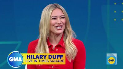 DailyDuff-dot-nl_2023GoodMorningAmerica0237.jpg