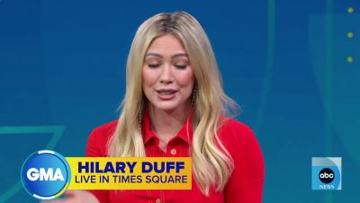 DailyDuff-dot-nl_2023GoodMorningAmerica0279.jpg