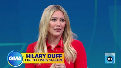 DailyDuff-dot-nl_2023GoodMorningAmerica0285.jpg