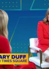 DailyDuff-dot-nl_2023GoodMorningAmerica0262.jpg