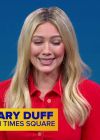 DailyDuff-dot-nl_2023GoodMorningAmerica0265.jpg