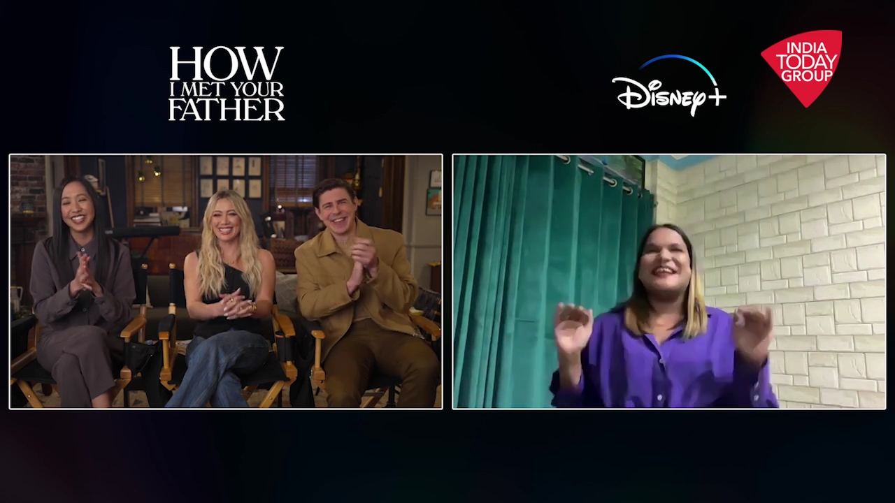 DailyDuff-dot-nl_2023IndiaToday0041.jpg DailyDuff-dot-nl_2023IndiaToday0041.jpg