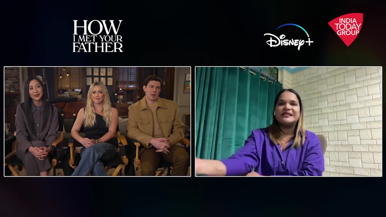 DailyDuff-dot-nl_2023IndiaToday0064.jpg DailyDuff-dot-nl_2023IndiaToday0064.jpg