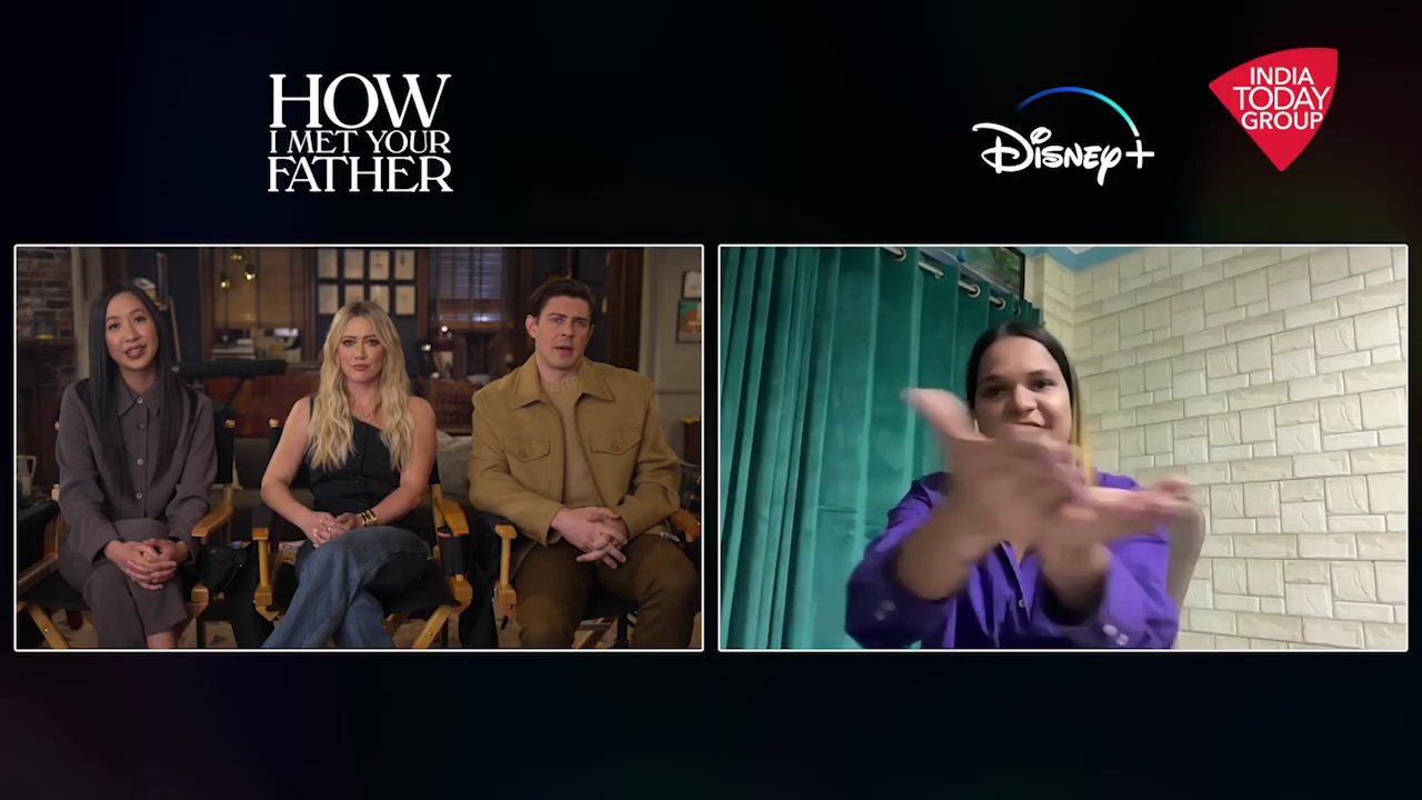 DailyDuff-dot-nl_2023IndiaToday0065.jpg DailyDuff-dot-nl_2023IndiaToday0065.jpg