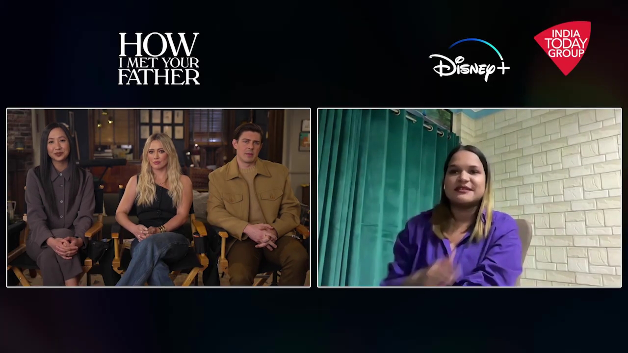 DailyDuff-dot-nl_2023IndiaToday0067.jpg DailyDuff-dot-nl_2023IndiaToday0067.jpg