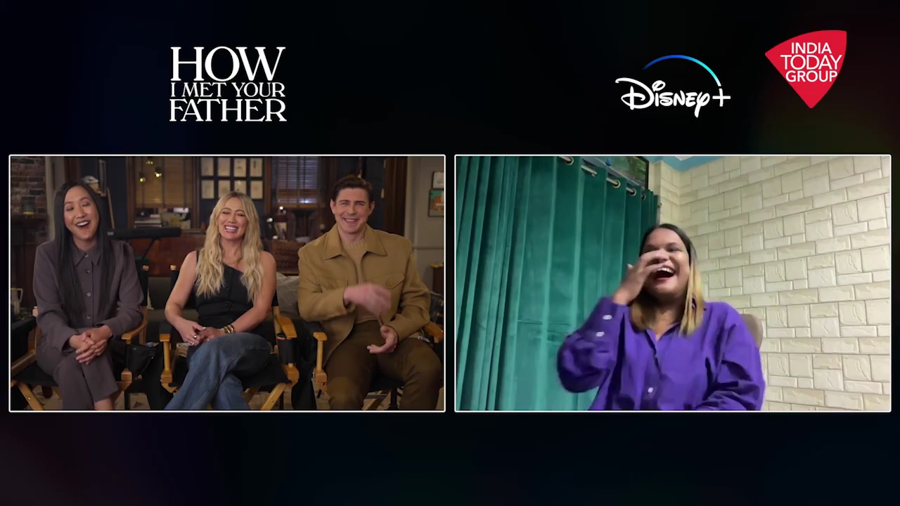 DailyDuff-dot-nl_2023IndiaToday0100.jpg DailyDuff-dot-nl_2023IndiaToday0100.jpg