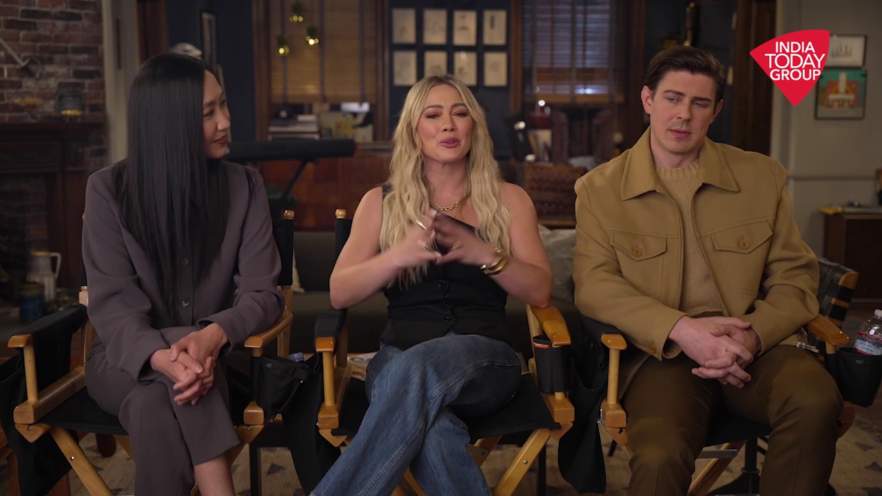 DailyDuff-dot-nl_2023IndiaToday0114.jpg DailyDuff-dot-nl_2023IndiaToday0114.jpg