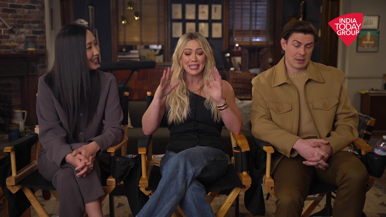 DailyDuff-dot-nl_2023IndiaToday0122.jpg DailyDuff-dot-nl_2023IndiaToday0122.jpg