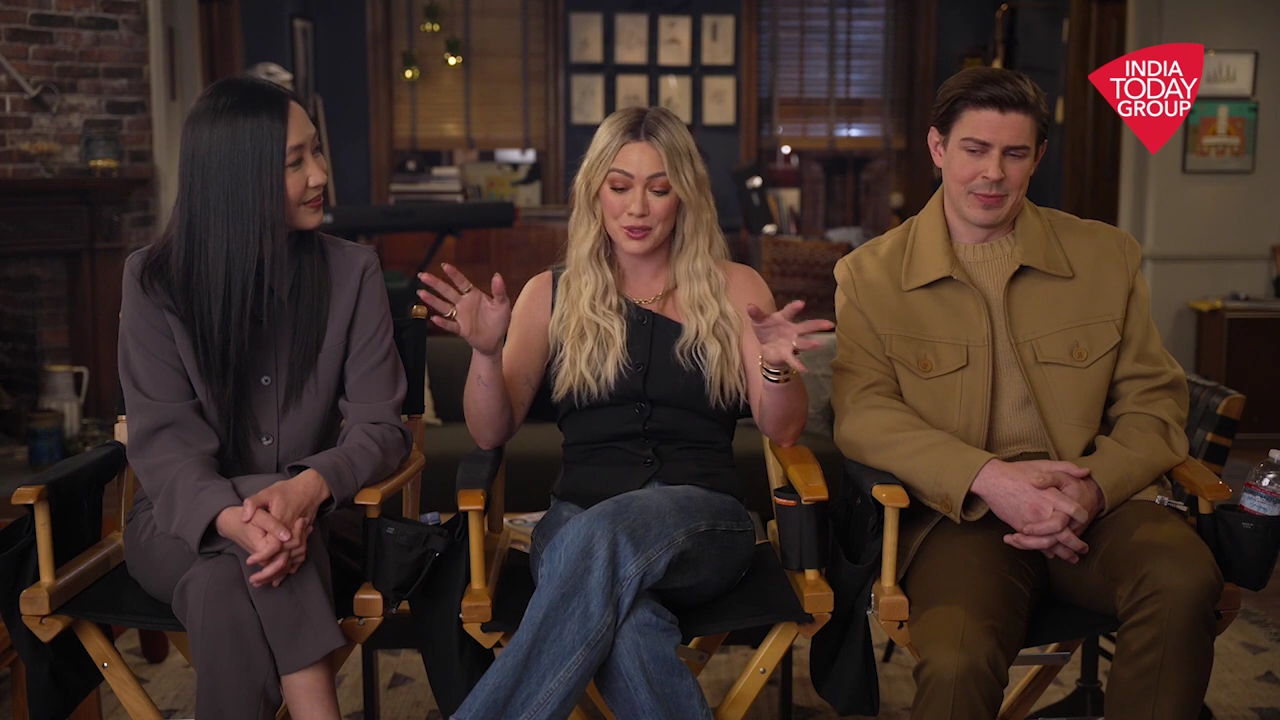 DailyDuff-dot-nl_2023IndiaToday0132.jpg DailyDuff-dot-nl_2023IndiaToday0132.jpg