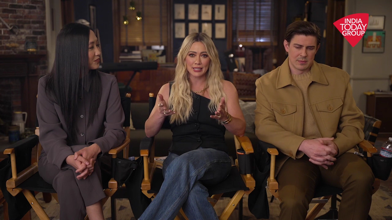 DailyDuff-dot-nl_2023IndiaToday0142.jpg DailyDuff-dot-nl_2023IndiaToday0142.jpg