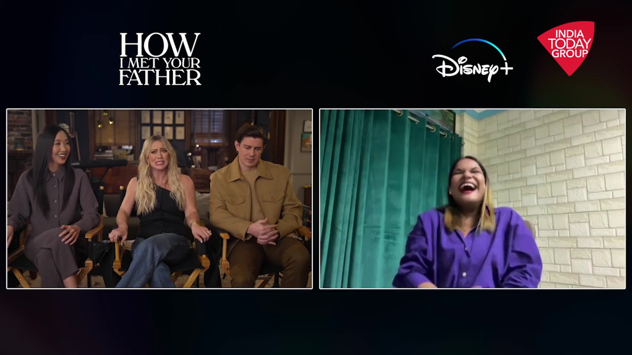 DailyDuff-dot-nl_2023IndiaToday0145.jpg DailyDuff-dot-nl_2023IndiaToday0145.jpg