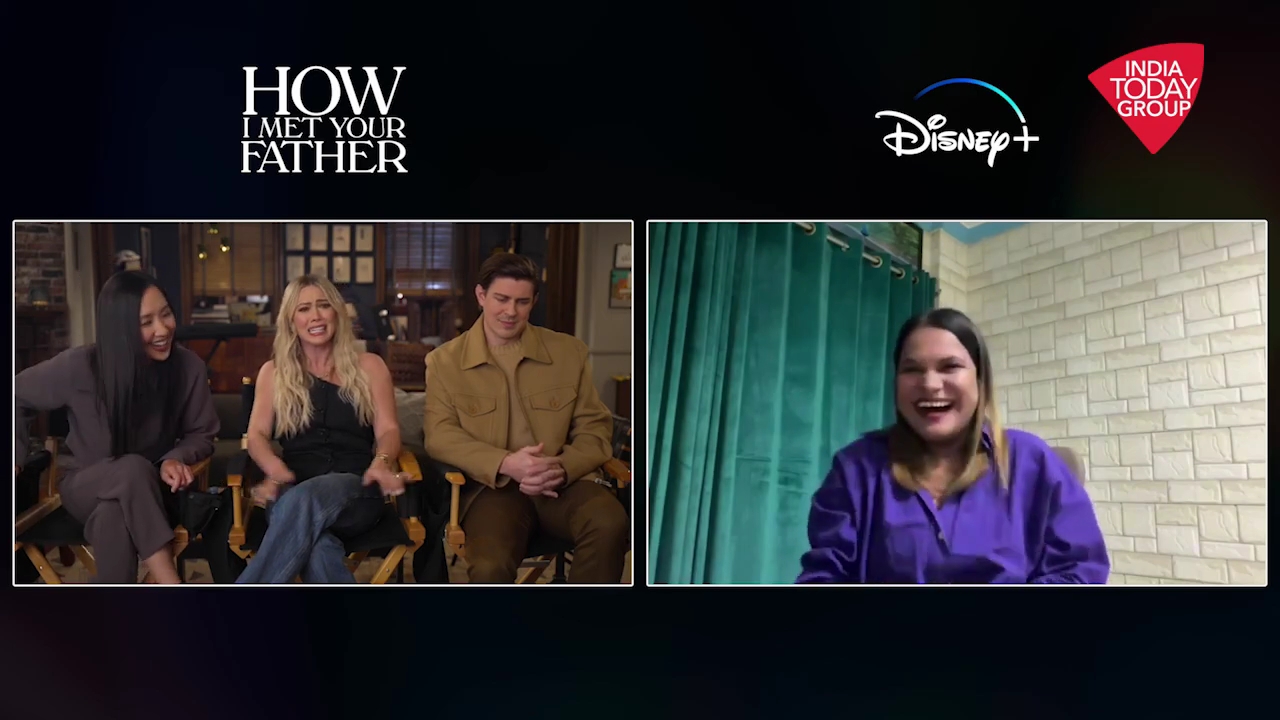 DailyDuff-dot-nl_2023IndiaToday0146.jpg DailyDuff-dot-nl_2023IndiaToday0146.jpg