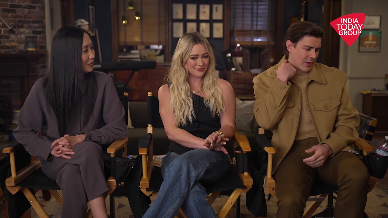 DailyDuff-dot-nl_2023IndiaToday0154.jpg DailyDuff-dot-nl_2023IndiaToday0154.jpg