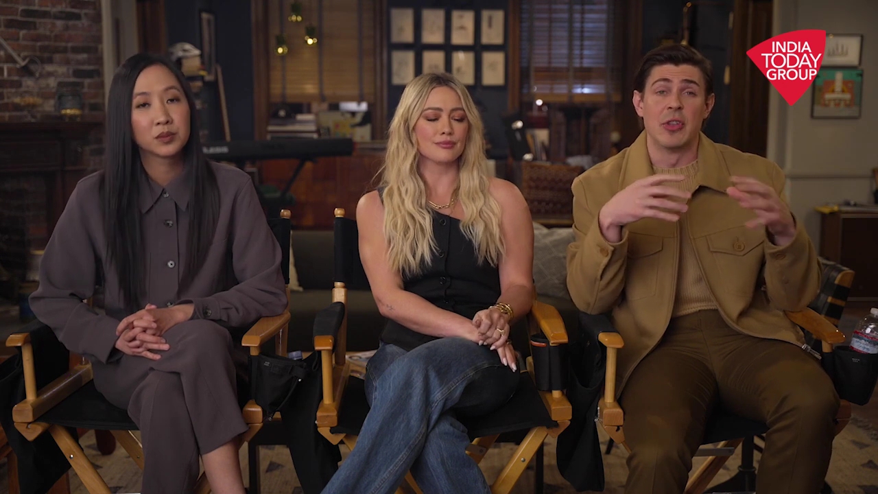 DailyDuff-dot-nl_2023IndiaToday0163.jpg DailyDuff-dot-nl_2023IndiaToday0163.jpg