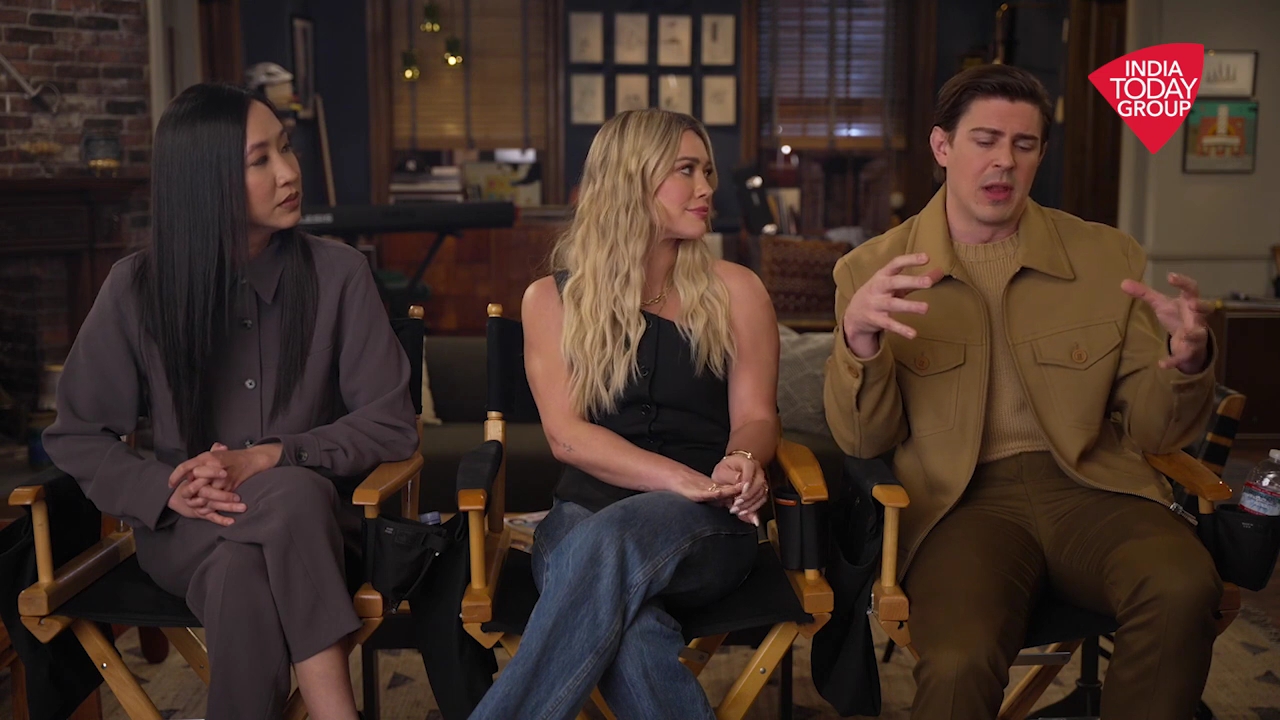 DailyDuff-dot-nl_2023IndiaToday0167.jpg DailyDuff-dot-nl_2023IndiaToday0167.jpg