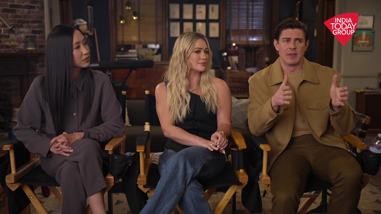 DailyDuff-dot-nl_2023IndiaToday0169.jpg DailyDuff-dot-nl_2023IndiaToday0169.jpg