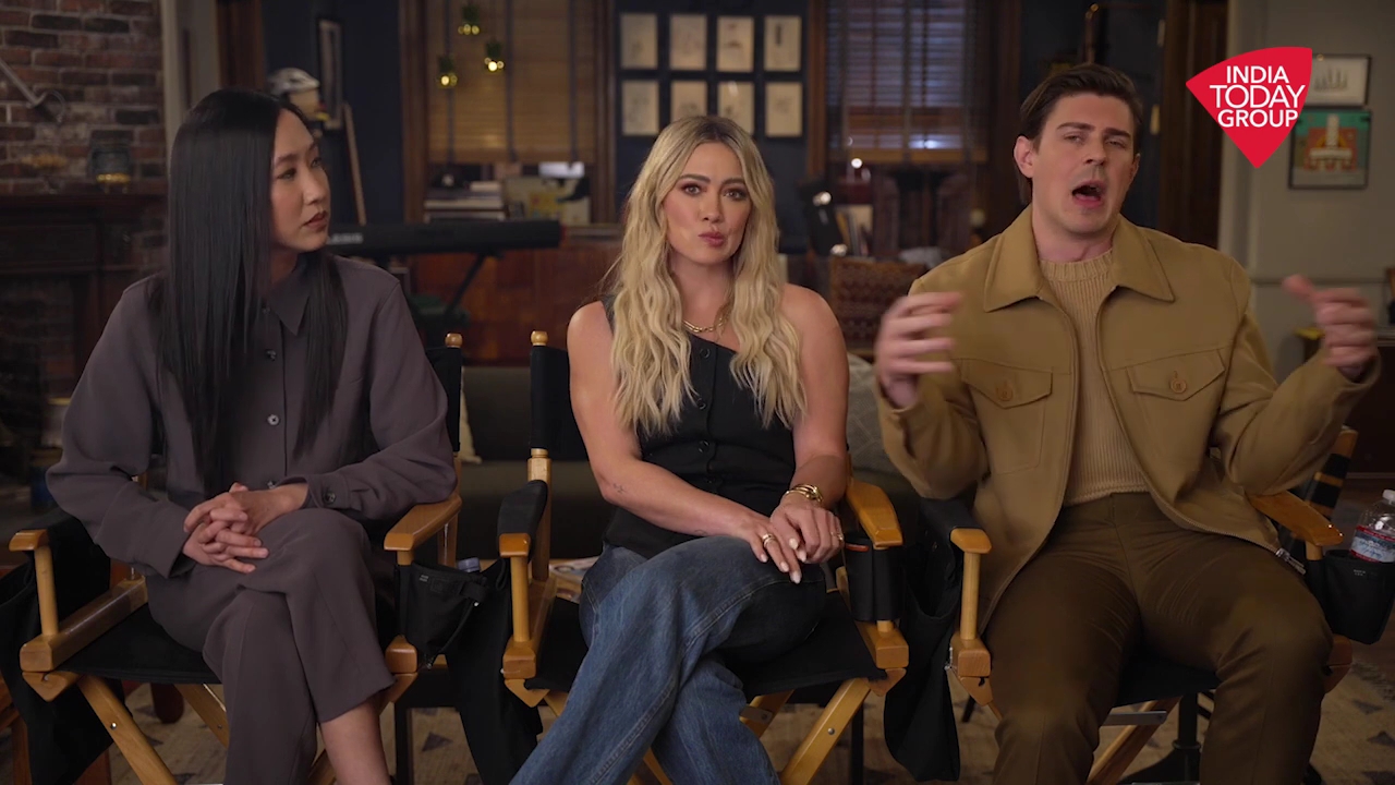 DailyDuff-dot-nl_2023IndiaToday0172.jpg DailyDuff-dot-nl_2023IndiaToday0172.jpg