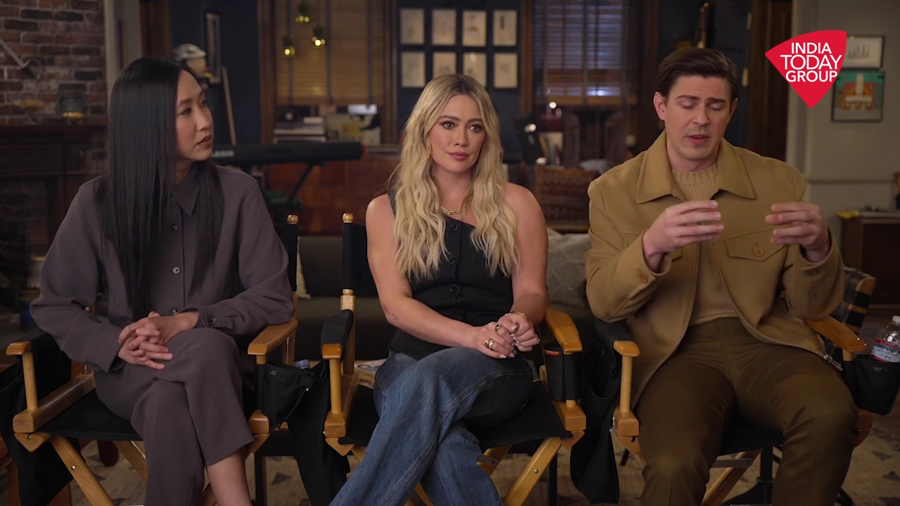 DailyDuff-dot-nl_2023IndiaToday0175.jpg DailyDuff-dot-nl_2023IndiaToday0175.jpg