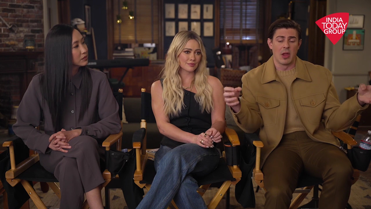 DailyDuff-dot-nl_2023IndiaToday0176.jpg DailyDuff-dot-nl_2023IndiaToday0176.jpg