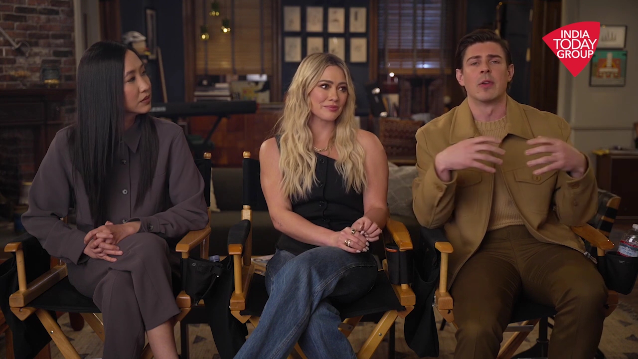 DailyDuff-dot-nl_2023IndiaToday0177.jpg DailyDuff-dot-nl_2023IndiaToday0177.jpg