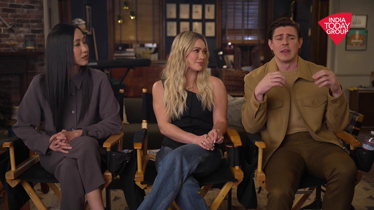 DailyDuff-dot-nl_2023IndiaToday0182.jpg DailyDuff-dot-nl_2023IndiaToday0182.jpg