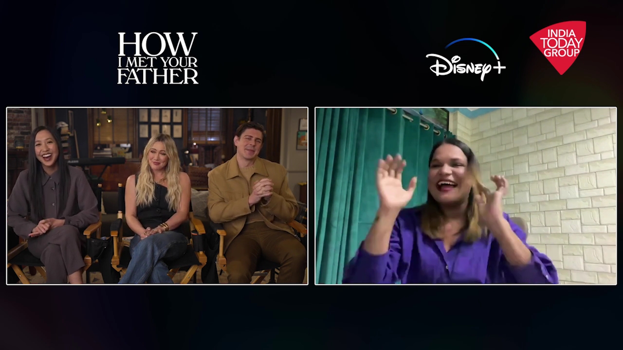 DailyDuff-dot-nl_2023IndiaToday0217.jpg DailyDuff-dot-nl_2023IndiaToday0217.jpg