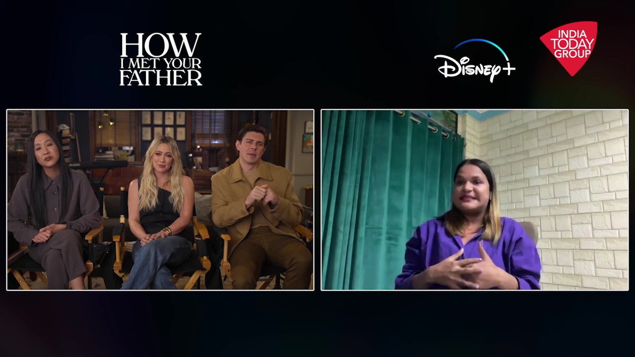 DailyDuff-dot-nl_2023IndiaToday0224.jpg DailyDuff-dot-nl_2023IndiaToday0224.jpg