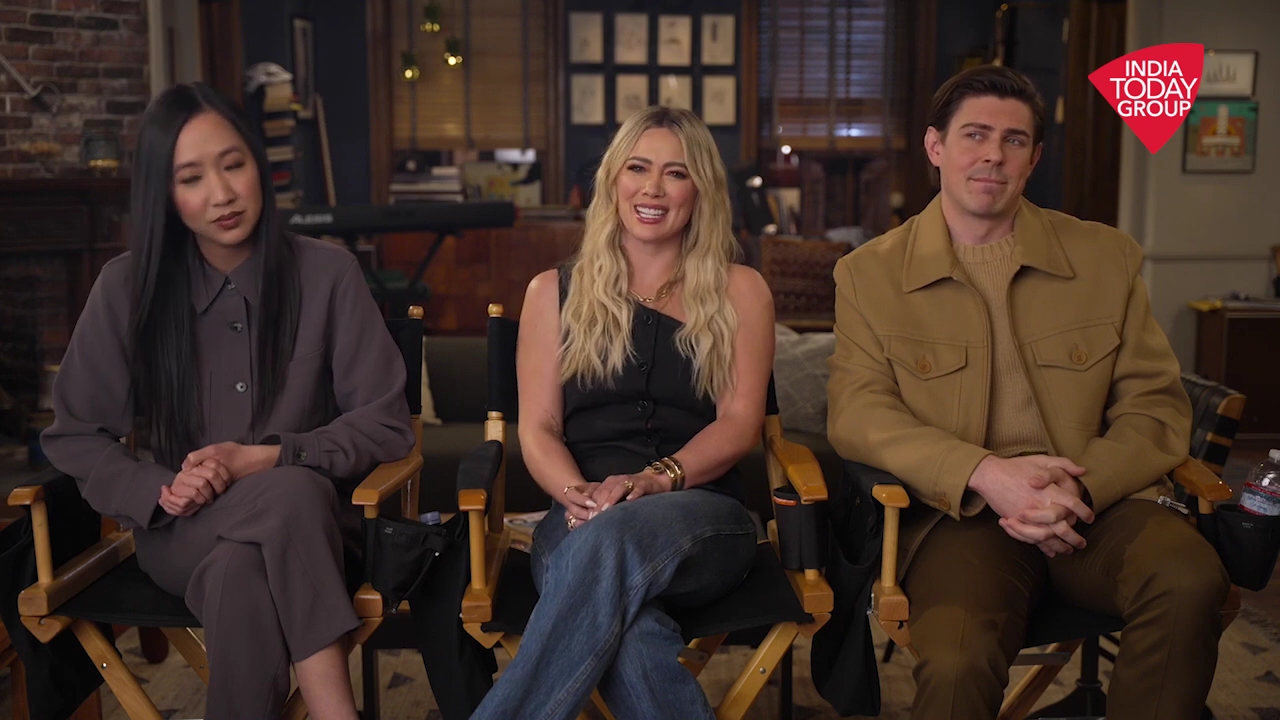 DailyDuff-dot-nl_2023IndiaToday0236.jpg DailyDuff-dot-nl_2023IndiaToday0236.jpg