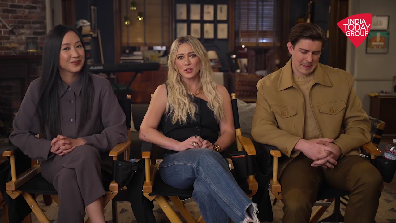 DailyDuff-dot-nl_2023IndiaToday0377.jpg DailyDuff-dot-nl_2023IndiaToday0377.jpg