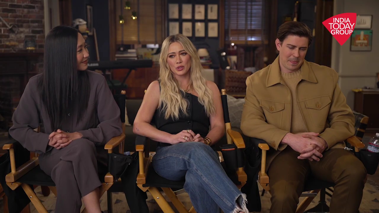 DailyDuff-dot-nl_2023IndiaToday0378.jpg DailyDuff-dot-nl_2023IndiaToday0378.jpg