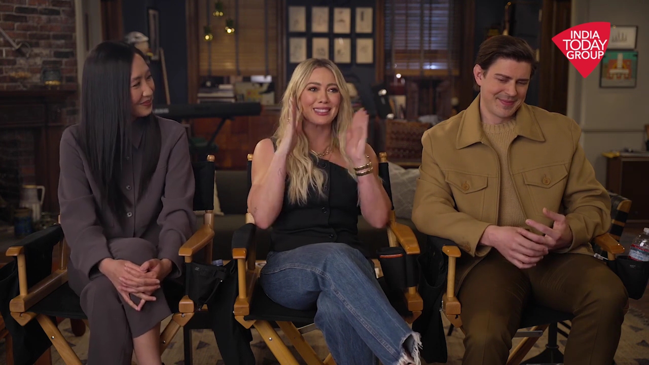 DailyDuff-dot-nl_2023IndiaToday0397.jpg DailyDuff-dot-nl_2023IndiaToday0397.jpg