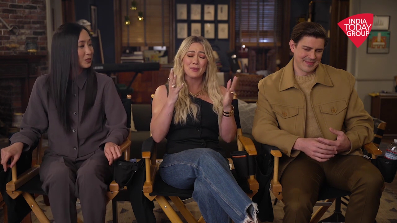 DailyDuff-dot-nl_2023IndiaToday0401.jpg DailyDuff-dot-nl_2023IndiaToday0401.jpg