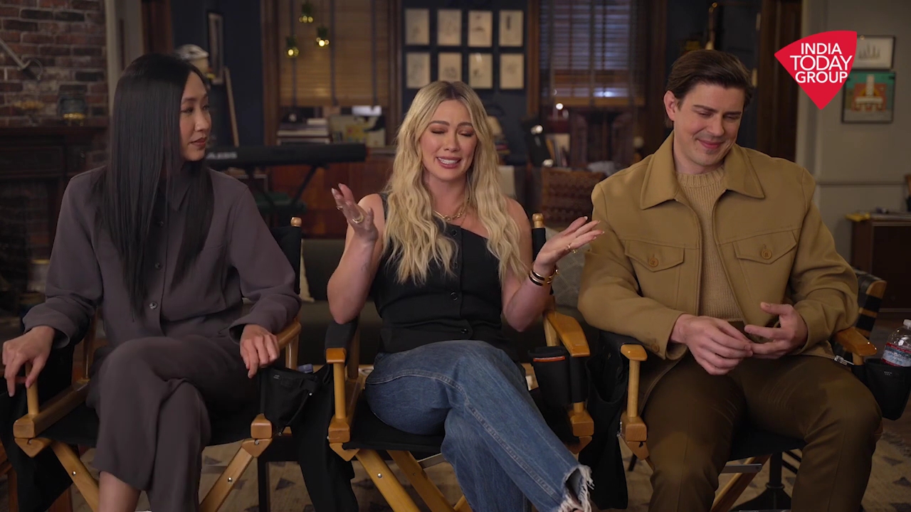 DailyDuff-dot-nl_2023IndiaToday0402.jpg DailyDuff-dot-nl_2023IndiaToday0402.jpg