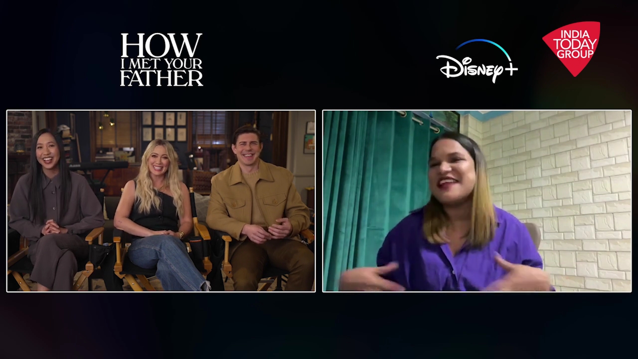 DailyDuff-dot-nl_2023IndiaToday0427.jpg DailyDuff-dot-nl_2023IndiaToday0427.jpg