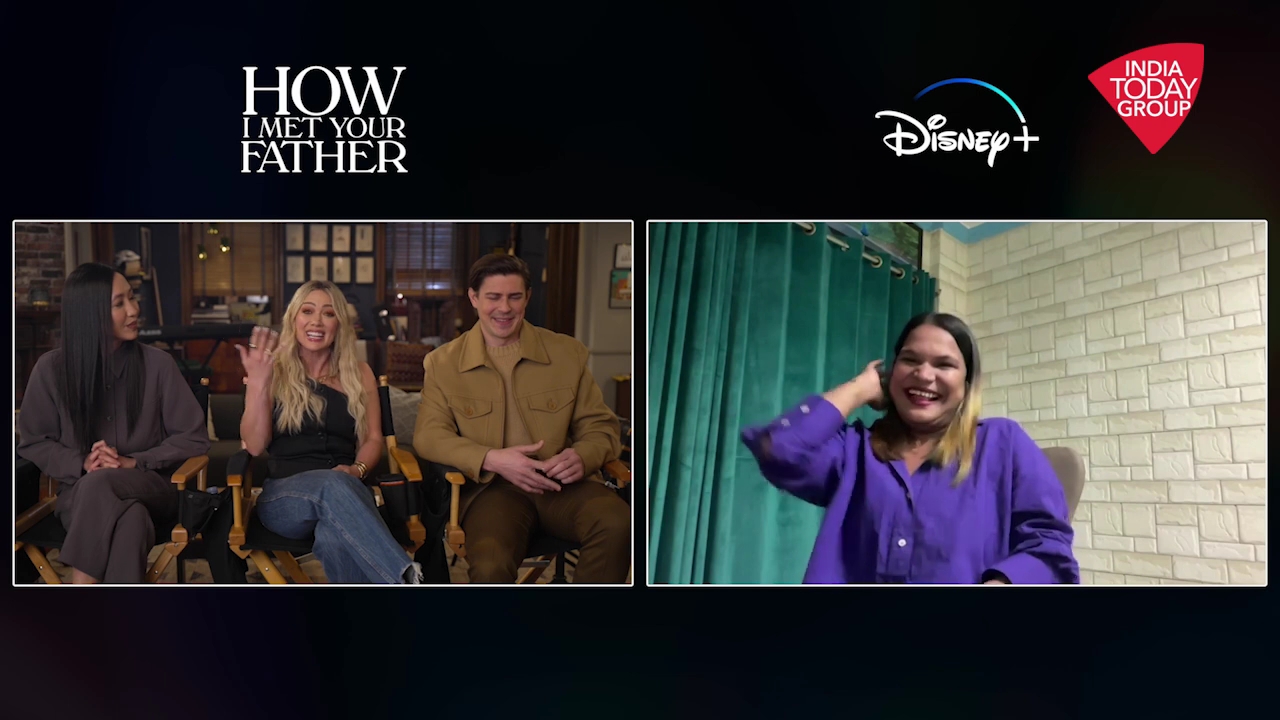 DailyDuff-dot-nl_2023IndiaToday0429.jpg DailyDuff-dot-nl_2023IndiaToday0429.jpg