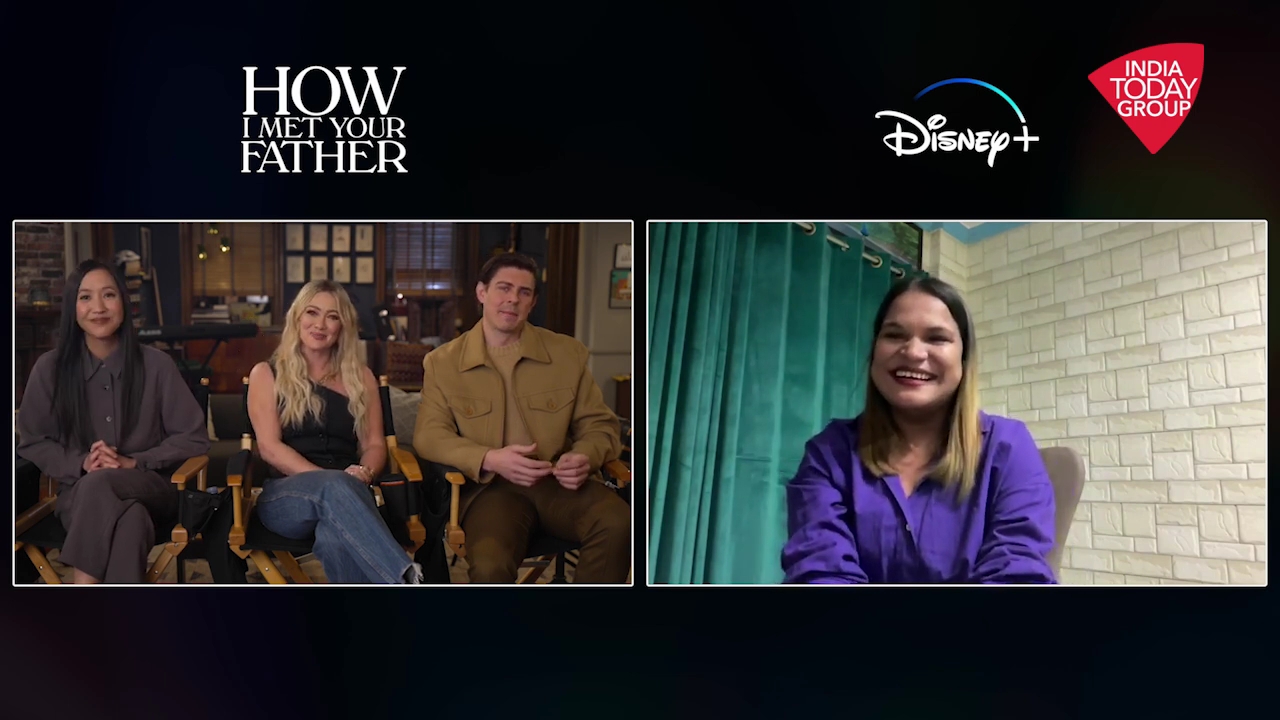 DailyDuff-dot-nl_2023IndiaToday0433.jpg DailyDuff-dot-nl_2023IndiaToday0433.jpg