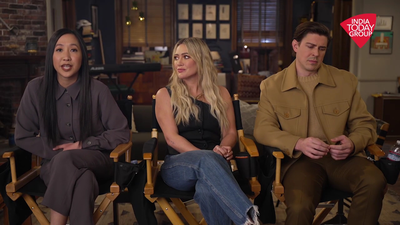 DailyDuff-dot-nl_2023IndiaToday0477.jpg DailyDuff-dot-nl_2023IndiaToday0477.jpg