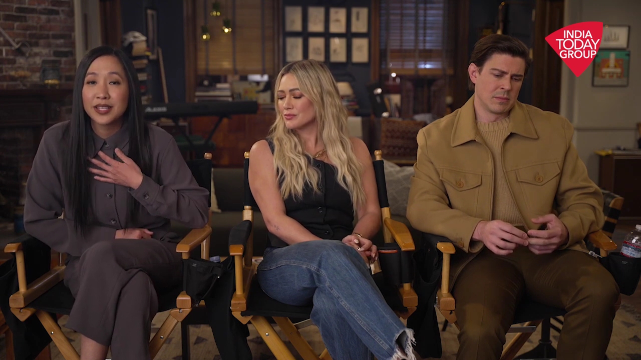 DailyDuff-dot-nl_2023IndiaToday0481.jpg DailyDuff-dot-nl_2023IndiaToday0481.jpg