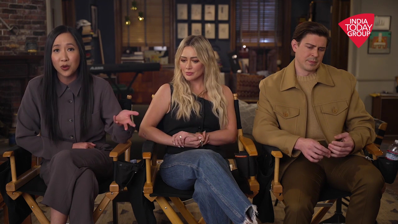 DailyDuff-dot-nl_2023IndiaToday0494.jpg DailyDuff-dot-nl_2023IndiaToday0494.jpg