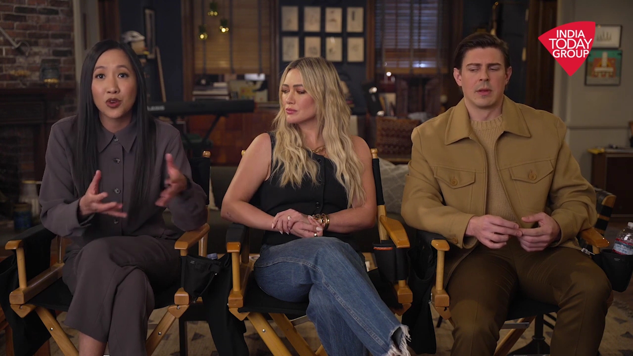 DailyDuff-dot-nl_2023IndiaToday0508.jpg DailyDuff-dot-nl_2023IndiaToday0508.jpg