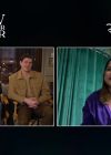 DailyDuff-dot-nl_2023IndiaToday0000.jpg