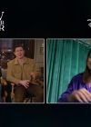 DailyDuff-dot-nl_2023IndiaToday0001.jpg