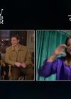 DailyDuff-dot-nl_2023IndiaToday0006.jpg