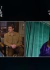 DailyDuff-dot-nl_2023IndiaToday0013.jpg