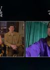 DailyDuff-dot-nl_2023IndiaToday0029.jpg