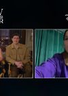 DailyDuff-dot-nl_2023IndiaToday0030.jpg