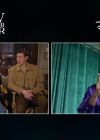 DailyDuff-dot-nl_2023IndiaToday0269.jpg